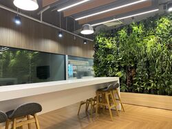 Braddell Road (D13), Office #455447651